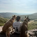 Jack_Holly - @mali_mutt2 - Instagram
