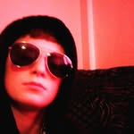 jack Holly - @nom_nominated - Instagram