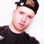 Jack Holly 🍁 - @l_.jack._l - Instagram