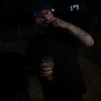 Jack Hollywood - Facebook