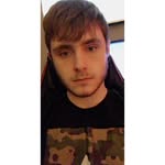 Jack Hollywood - @jackhollywood123 - Instagram
