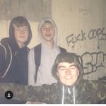 Jack Hollywood - @jjacklhollywood - Instagram