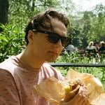 Jack Hollywood - @jackhollywooood - Instagram
