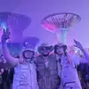 Jack - @jack.holly - TikTok