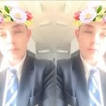 Jack - @jack_hollywood_ - Instagram