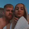 jackholly1 - @jackholl98 - TikTok