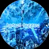 Jackholly7 - @jackholly7 - TikTok