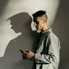 jackholly - @jackholly5 - TikTok
