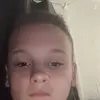 JackHolly - @jackholly4567 - TikTok