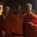 JackHollywell - @jackhollywell - Instagram