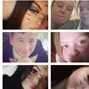 joint account ✌️🤍 - @jack_holly12 - TikTok