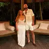travelsbyjack_holly - @travelsbyjack_holly - TikTok