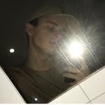J A C K - @jack.holmberg - Instagram