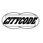 Jack Bloch Holmberg - @citycode_0 - Instagram