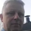Jack Holmberg121 - @jackholmberg - TikTok