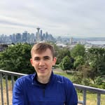 Jack Holmberg - @jack_holmberg - Instagram