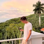 Jack Holmberg - @jackholmberg_ - Instagram