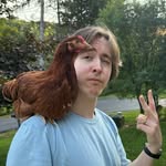 Jack Holmberg - @jackholmberg03 - Instagram
