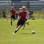 Jack Holmberg - @jack_holmbergj - Instagram