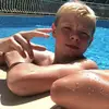 Jack - @jack_holmberg - TikTok