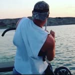 JACK - @jackholmberg7 - Instagram