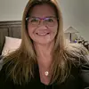 Jackie 🦋 🇨🇦 - @mrs.jackieholmberg - TikTok