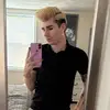 Jake Holmberg - @jake.holms1 - TikTok