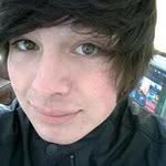 Jake Holmberg - @jakeholmberg777 - Instagram