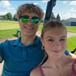 Jake Holmberg - @jake.holmberg5 - Instagram