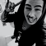Jake Holmberg - @jake420h - Instagram