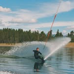 Jake Holmberg ™ - @jake_holmb3 - Instagram