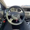jake.holmberg - @jake.holmberg - TikTok