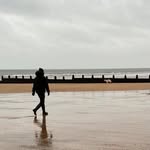@_jack.holmes - Instagram