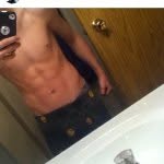 @_jack__holmes - Instagram
