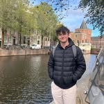 jack holmes - @jack.h0lmes - Instagram