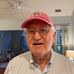 Jack Holmes - Facebook
