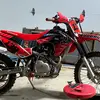 jack_holmes_0 - @jack_holmes_0 - TikTok