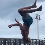 Jack Holmes - @jackthbooter - Instagram