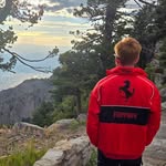 Jack Holmes - @jackholmesphoto - Instagram