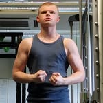 jack holmes - @jackholmes4178 - Instagram