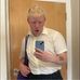 Jack Holmes - Facebook