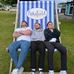 Jack Holmes - Facebook