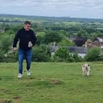 Jack Holmes - @jackcollyer - Instagram