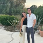 Jack Holmes - @jacksholmes - Instagram