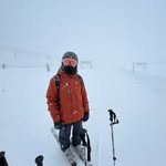 Jack Holmes - @_jackholmes - Instagram