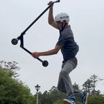 Jack holmes - @jackthbooter1 - Instagram