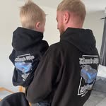 Jack Holmes - @j_diamondx - Instagram