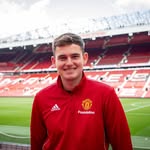 Jack Holmes - @jackholmsey - Instagram