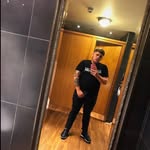 Jack Holmes - @jackholmes828 - Instagram