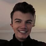 Jack Holmes - @j.ackh.olmes - Instagram